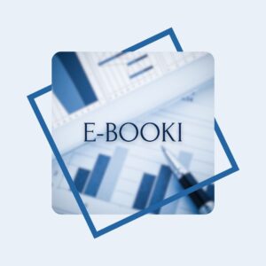 E-booki